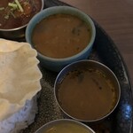toi印食店 - 