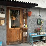 toi印食店 - 