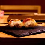 本家あべや - メイン写真: