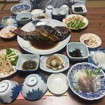 やまや - 