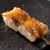 秋田比内地鶏生産責任者の店　本家あべや 秋田店