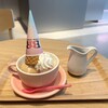 サーティワンアイスクリーム - 