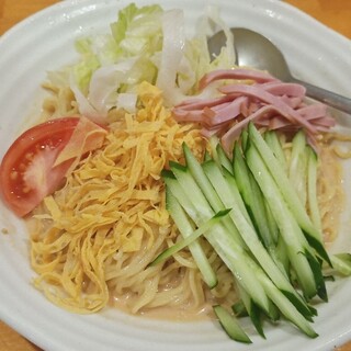 安安餃子房 _0