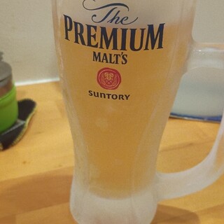 安安餃子房 _1
