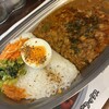 東京コロンボ - 