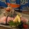 たべごと屋のらぼう - 