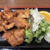 あぐんちゃ - 
