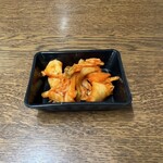 あぐんちゃ - 