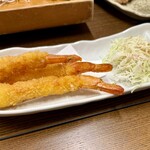 紋次郎 - 