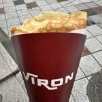 VIRON - 