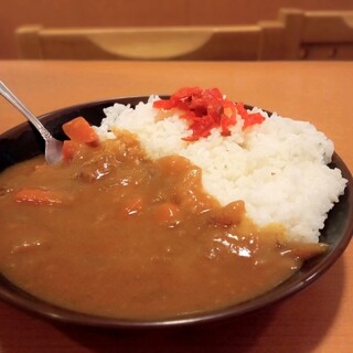 松屋_0