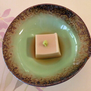 小川家_0