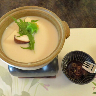 小川家_1