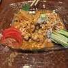 南国酒家 富山店