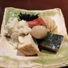 寺町よしくら - 