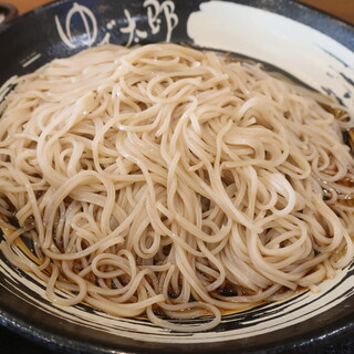 ゆで太郎_1