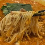 スーツァンレストラン 陳 - 