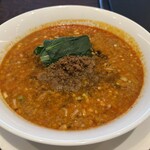 スーツァンレストラン 陳 - 