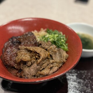口コミ一覧 : 火ノ玉 ヨドバシ仙台第1ビル店 （HINOTAMA） - 仙台/韓国