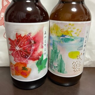 土庄港観光センター_1