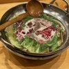 鯨料理・割烹 柴田