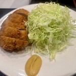 すぎ田 - 