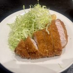 すぎ田 - 