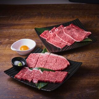 焼肉の和民 名駅店のご予約 - 名鉄名古屋/焼肉 | 食べログ