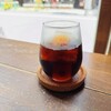 ユニゾン テイラー - 