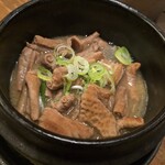 日本橋 角吉 茅場町店 - 