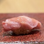 蔵六雄山 - 
