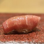 蔵六雄山 - 