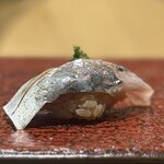 蔵六雄山 - 