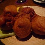 サファリ アフリカンレストランバー - 