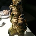 ロオジエ - ペリエ・ジュエ ベルエポックの香り？