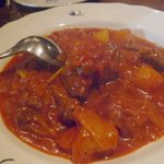 サファリ アフリカンレストランバー - 