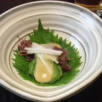 割烹 由多嘉 - 