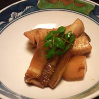 割烹 由多嘉 - 