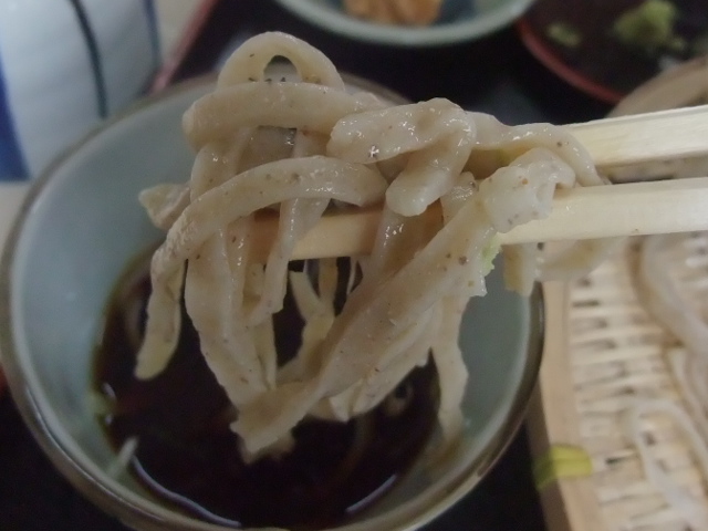 明峯 name=
