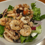 ハローキッド - 