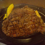 ハローキッド - 