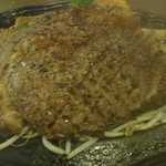 ハローキッド - 