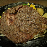 ハローキッド - 