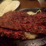 ハローキッド - 