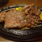 ハローキッド - 