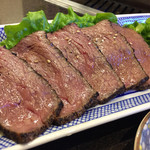 焼肉大門 - 