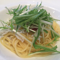 Terrace Dining TANGO - 