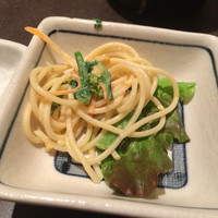 銀座しゃぶ通 - 