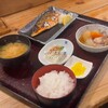 Meshiya Suzugin - 