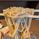 晴耕雨読